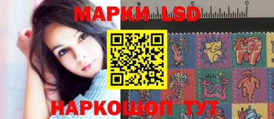 скорость mdpv Кингисепп