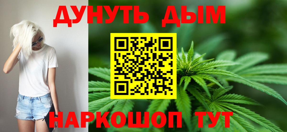 Канабис SATIVA & INDICA  Бошки Шишки SATIVA & INDICA  Ковров  Вход с VPN 